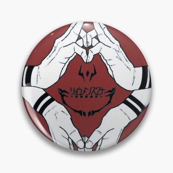 Item preview, Copy of Malevolent Kitchen Nah I'd Win Hand Symbols Hand Signs  designed and sold by xenxanses2.