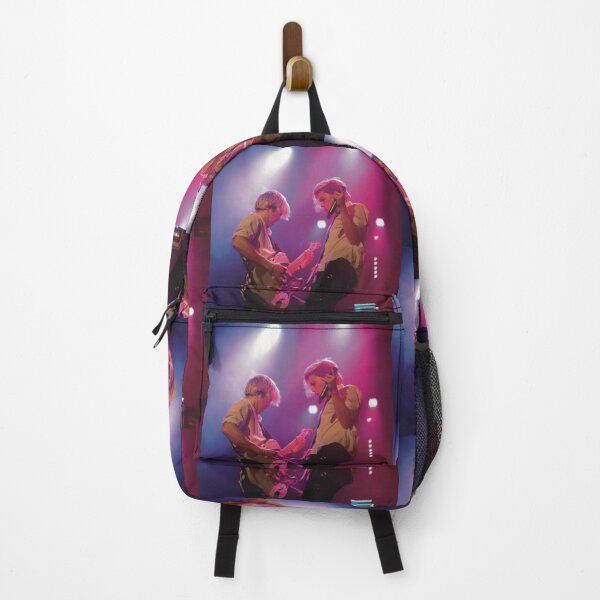 Item preview, TX2 designed and sold by A- Fun & Fans.