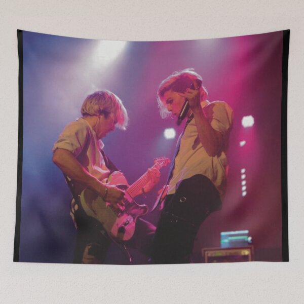 Item preview, TX2  designed and sold by A- Fun & Fans.