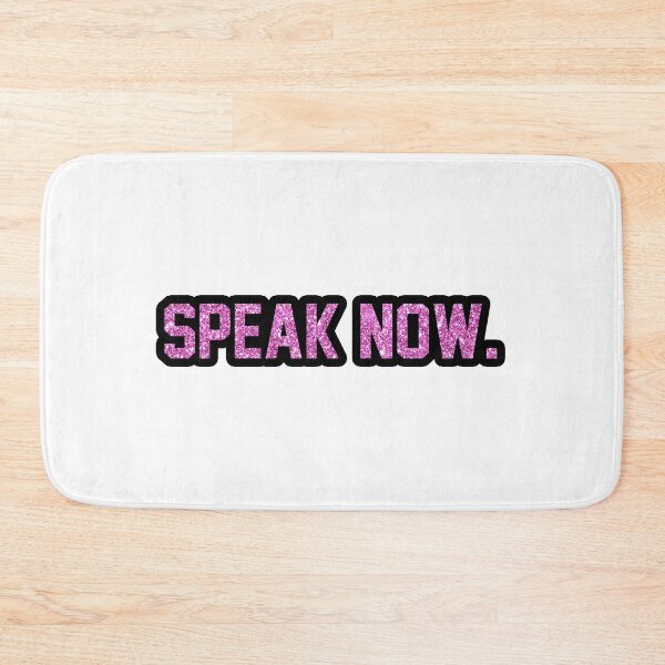 Item preview, speak now- taylor swift designed and sold by designsbysamantha.