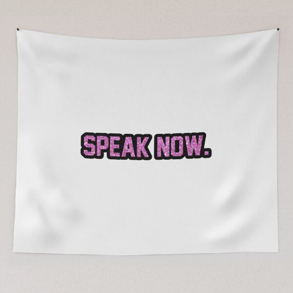 Item preview, speak now- taylor swift designed and sold by designsbysamantha.