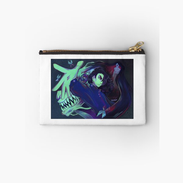 Item preview, curses designed and sold by d3lirlum.