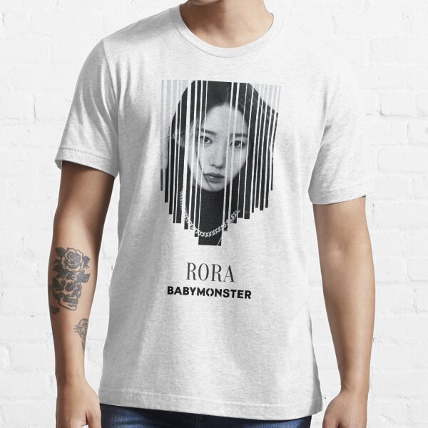 Rora Clothing