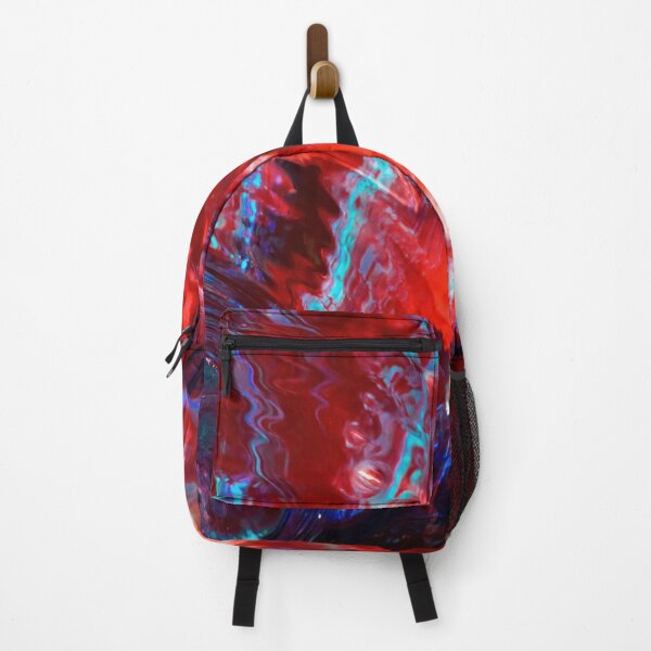 Item preview, Trippy Vortex designed and sold by Kevin Wellard.