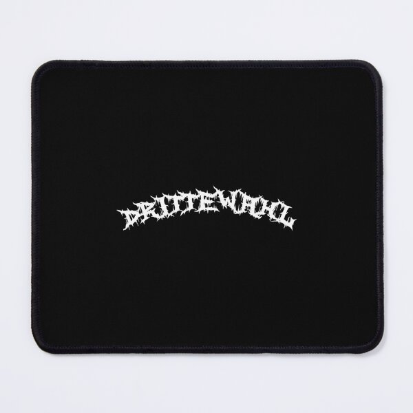 Item preview, Dritte Wahl designed and sold by MangomoochiArt.