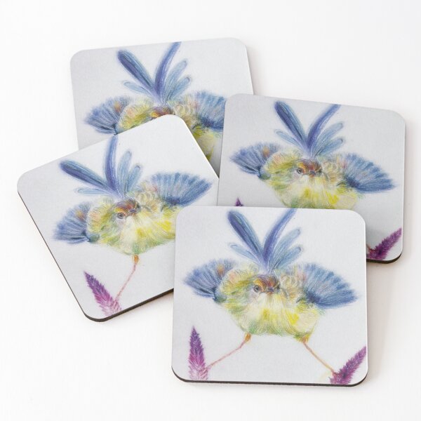 Item preview, Balancing Bird designed and sold by JacquieWB.