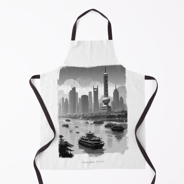 Item preview, ShangHai China designed and sold by joyillusion.