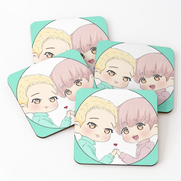 Item preview, Matching  designed and sold by Ira-BB.