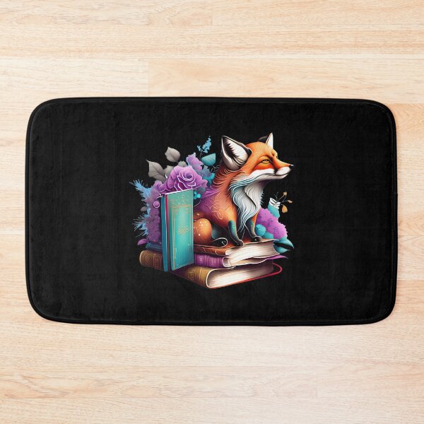 Item preview, Fox Boho designed and sold by FoxVibes.