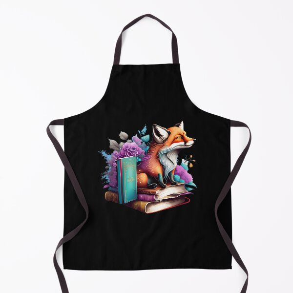 Item preview, Fox Boho designed and sold by FoxVibes.