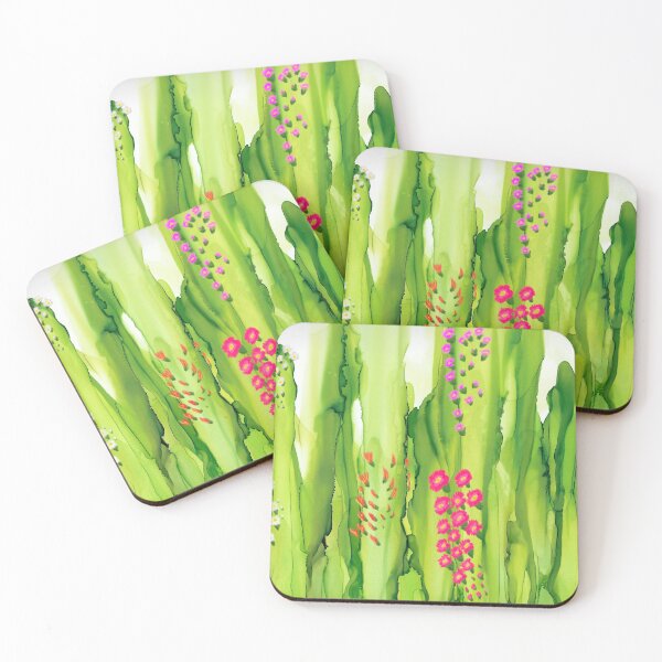 Item preview, Cactus1 designed and sold by Baiadesigns.