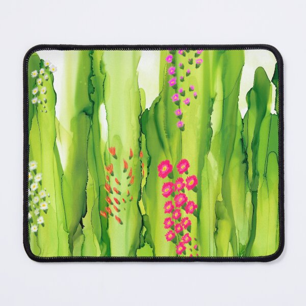 Item preview, Cactus1 designed and sold by Baiadesigns.
