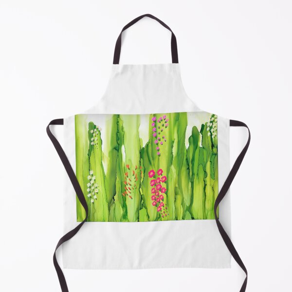Item preview, Cactus1 designed and sold by Baiadesigns.