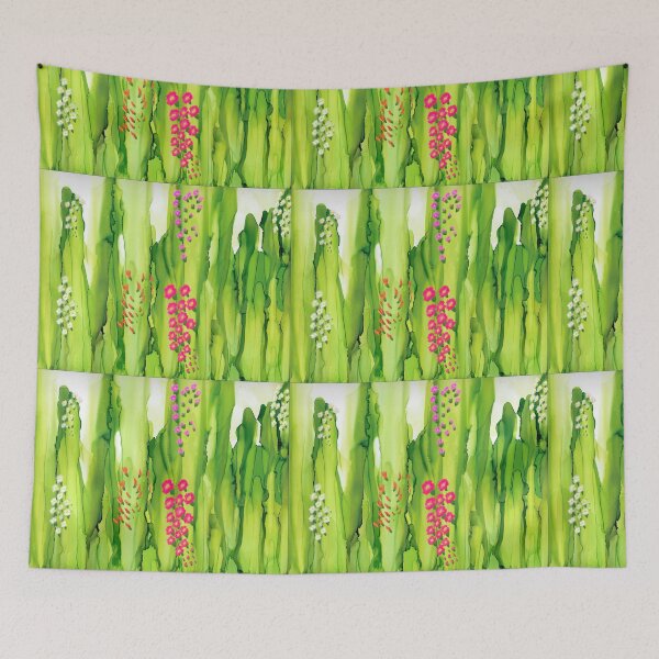 Item preview, Cactus1 designed and sold by Baiadesigns.