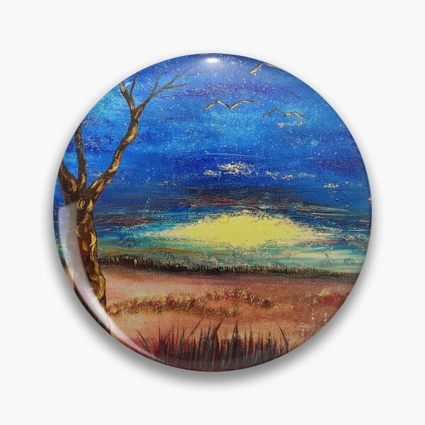 Item preview, Sweet Melody  designed and sold by Silvia-Art.