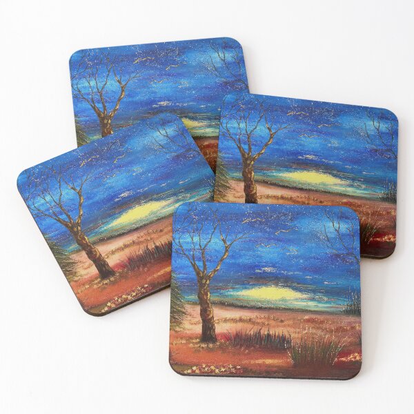 Item preview, Sweet Melody  designed and sold by Silvia-Art.