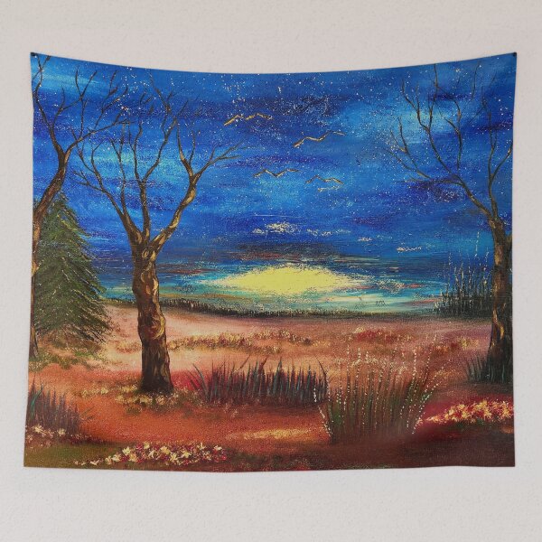 Item preview, Sweet Melody  designed and sold by Silvia-Art.