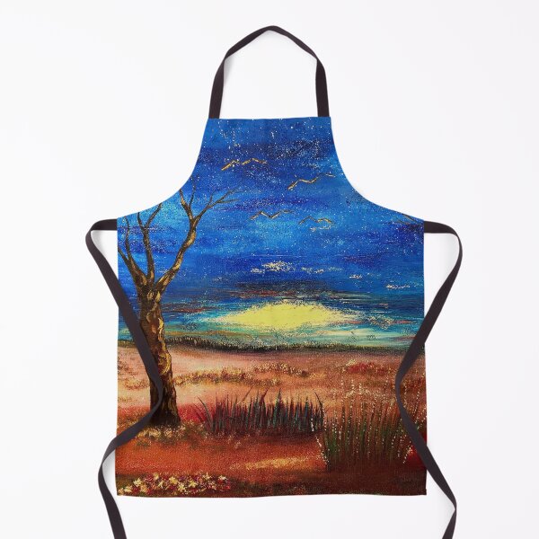 Item preview, Sweet Melody designed and sold by Silvia-Art.