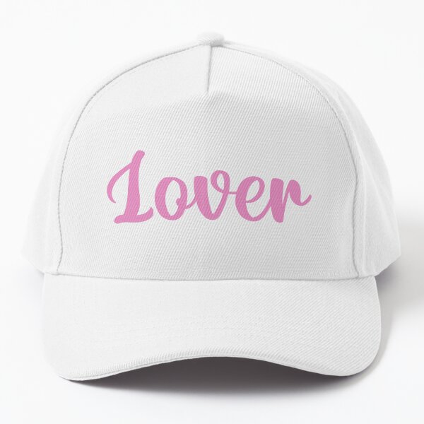 2024激安通販 Taylor Redbubble | Sale for Hats Lover Swift 帽子