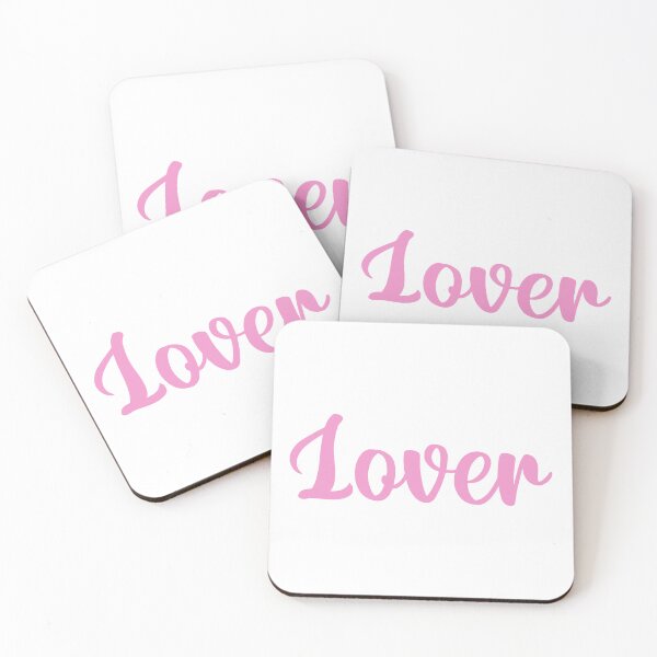 Item preview, lover- taylor swift designed and sold by designsbysamantha.