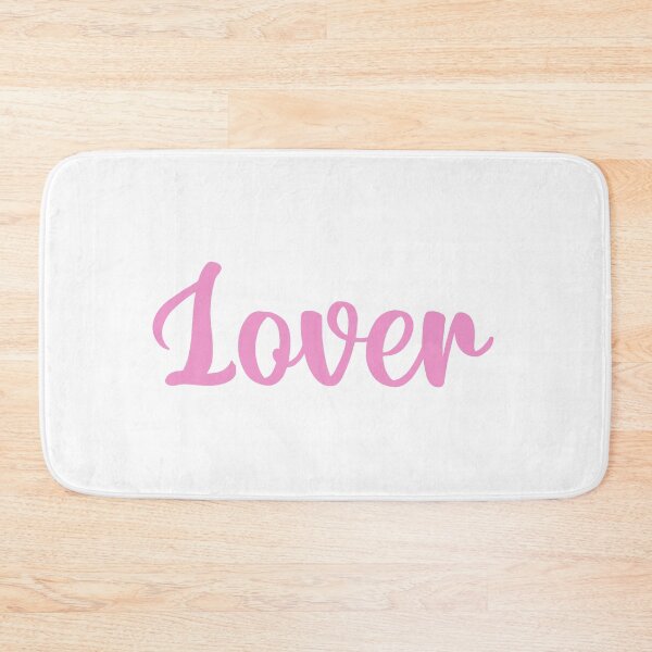 Item preview, lover- taylor swift designed and sold by designsbysamantha.