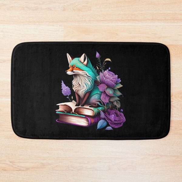 Item preview, Fox Boho designed and sold by FoxVibes.