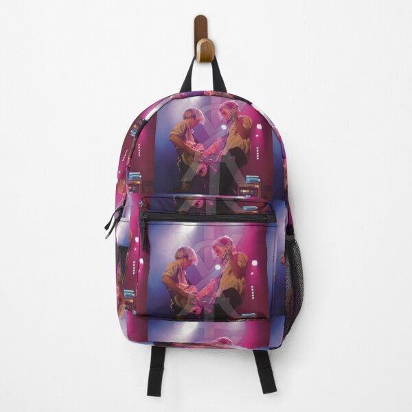 Item preview, TX2 designed and sold by A- Fun & Fans.