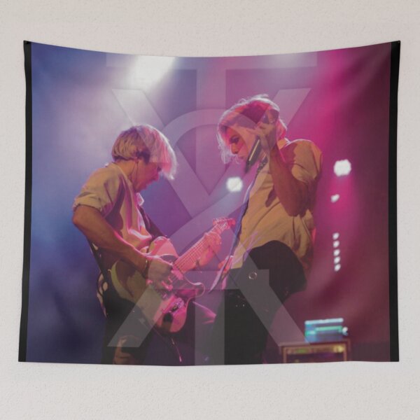 Item preview, TX2 designed and sold by A- Fun & Fans.