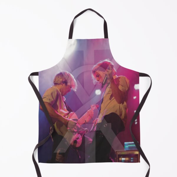 Item preview, TX2 designed and sold by A- Fun & Fans.