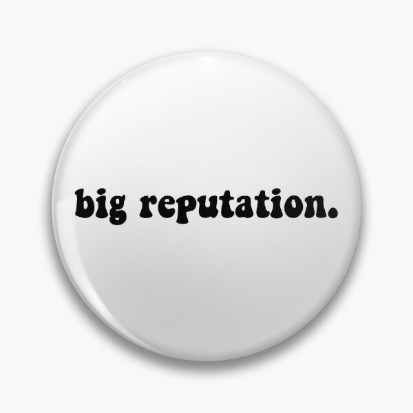 Item preview, reputation- taylor swift designed and sold by designsbysamantha.