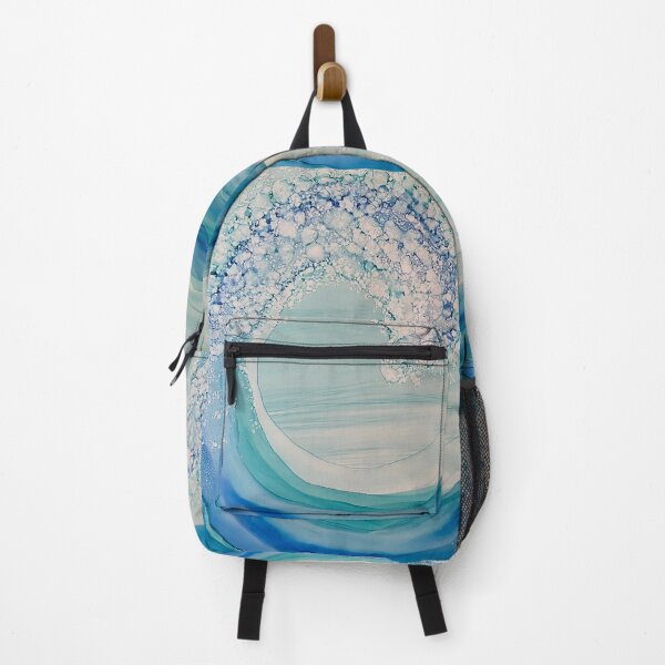 Item preview, Wave2 designed and sold by Baiadesigns.