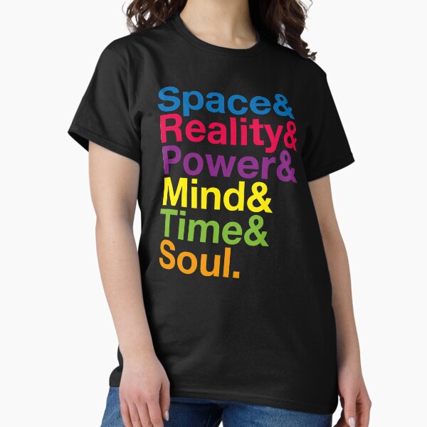 Item preview, Infinity & designed and sold by gl33tk.