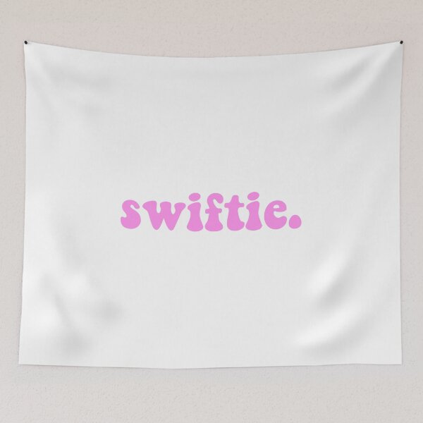 Item preview, swiftie designed and sold by designsbysamantha.
