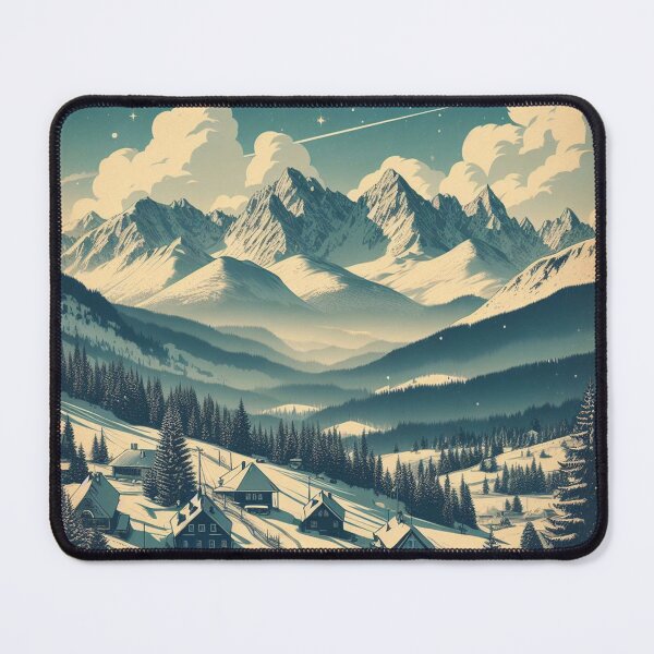 Item preview, Poland Zakopane designed and sold by ryanapples2.