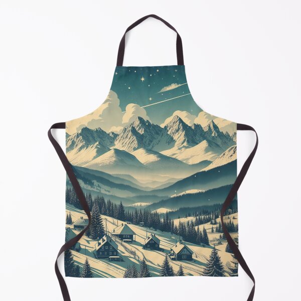 Item preview, Poland Zakopane designed and sold by ryanapples2.