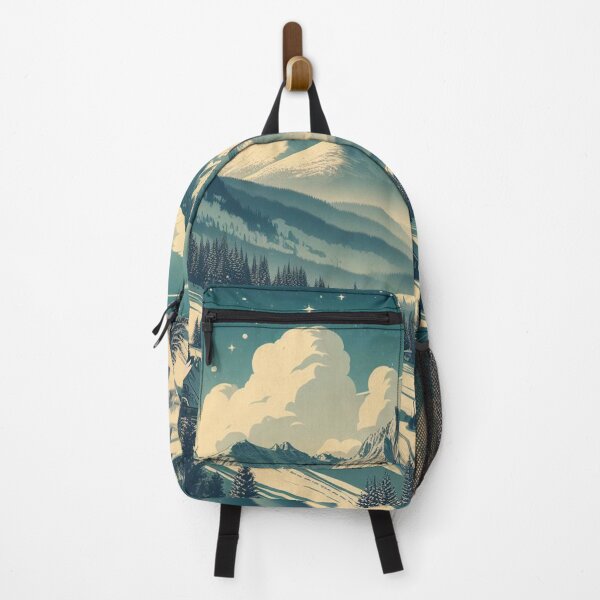 Item preview, Poland Zakopane designed and sold by ryanapples2.