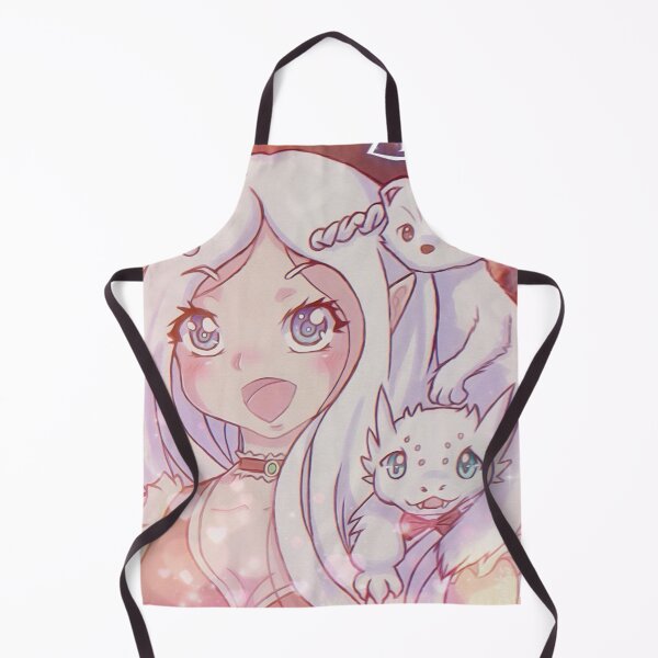 Item preview, Zenfi designed and sold by nixynakks.