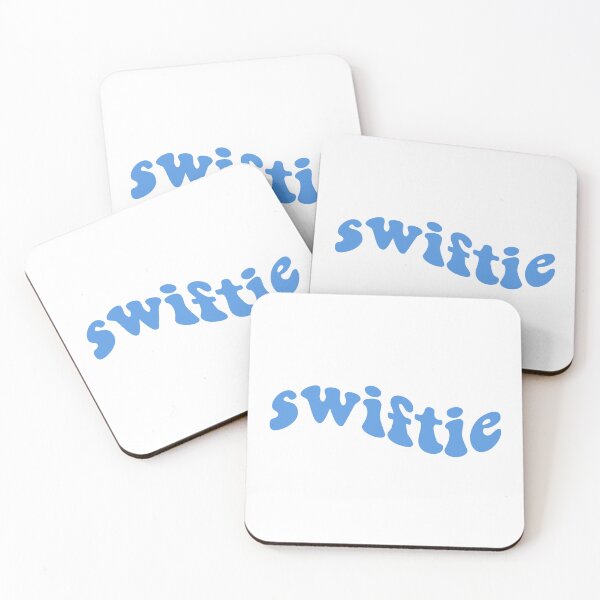 Item preview, swiftie designed and sold by designsbysamantha.