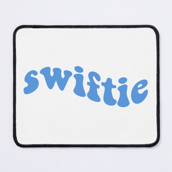 Item preview, swiftie designed and sold by designsbysamantha.