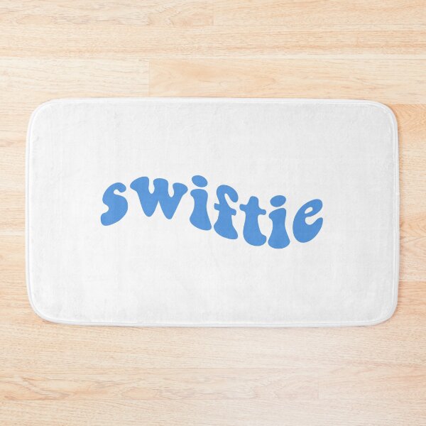 Item preview, swiftie designed and sold by designsbysamantha.