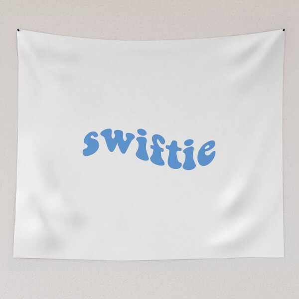 Item preview, swiftie designed and sold by designsbysamantha.