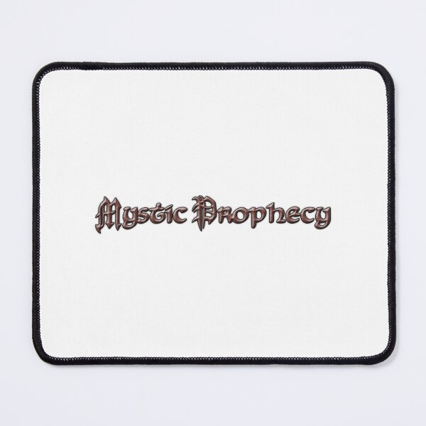 Item preview, Mystic Prophecy designed and sold by hunaArtsitic.