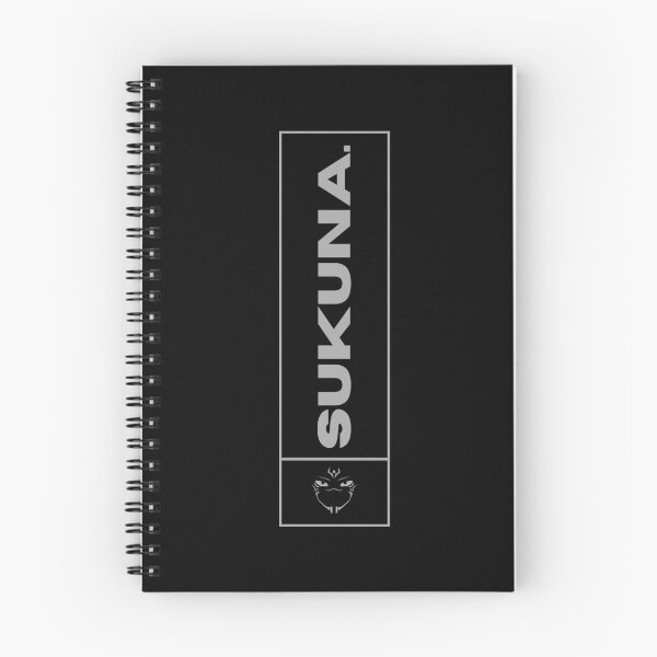 Item preview, Sukuna Manga JJK Anime  designed and sold by anyaforbes.