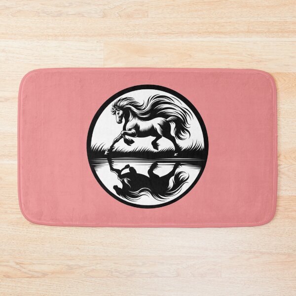 Item preview, Icelandic Horse designed and sold by CoussaZau.