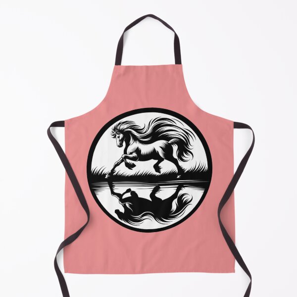 Item preview, Icelandic Horse designed and sold by CoussaZau.