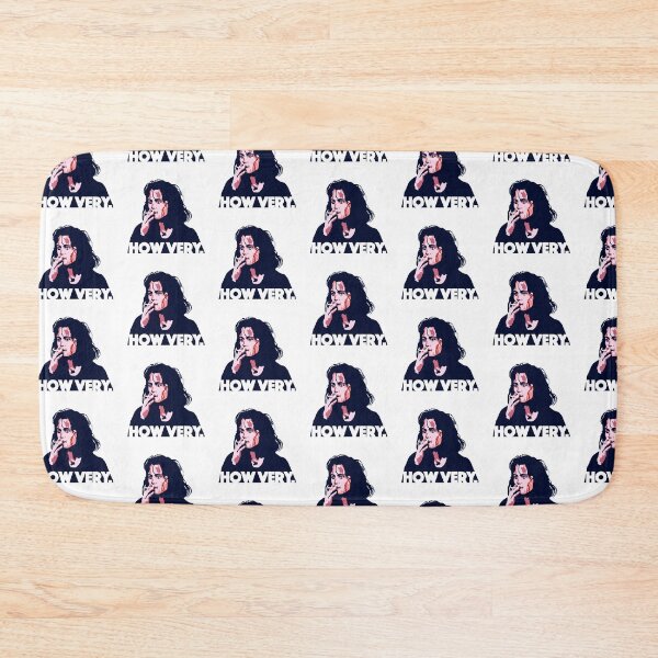 Item preview, Heathers - How Very designed and sold by iggystardust.