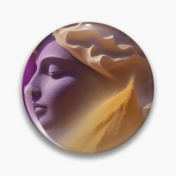 Item preview, Sand statue designed and sold by KilianSzmid.
