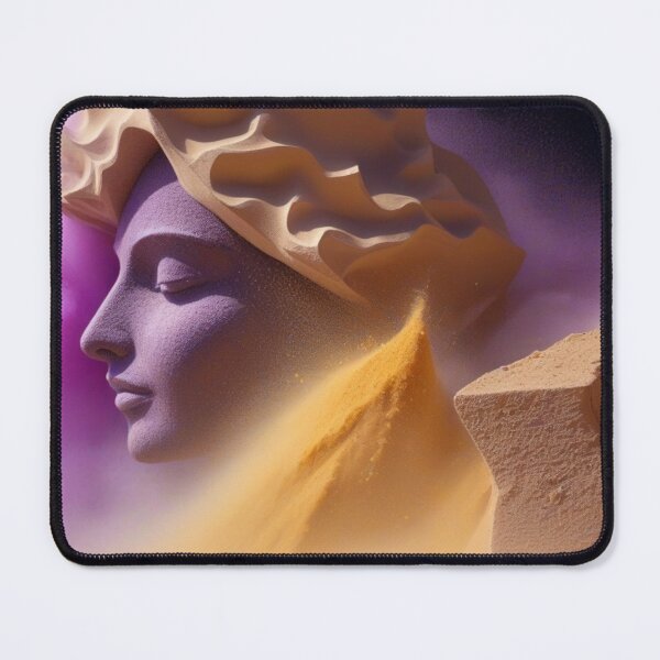 Item preview, Sand statue designed and sold by KilianSzmid.