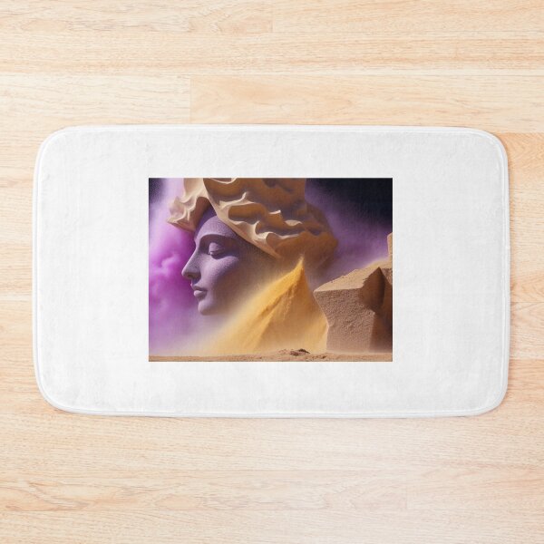 Item preview, Sand statue designed and sold by KilianSzmid.