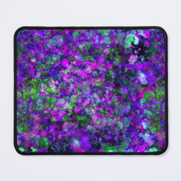 Item preview, Splotchy Galaxy designed and sold by Bonnie Zimmerman.